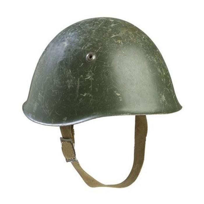 authentique-casque-militaire-m33-italien-acier-ver
