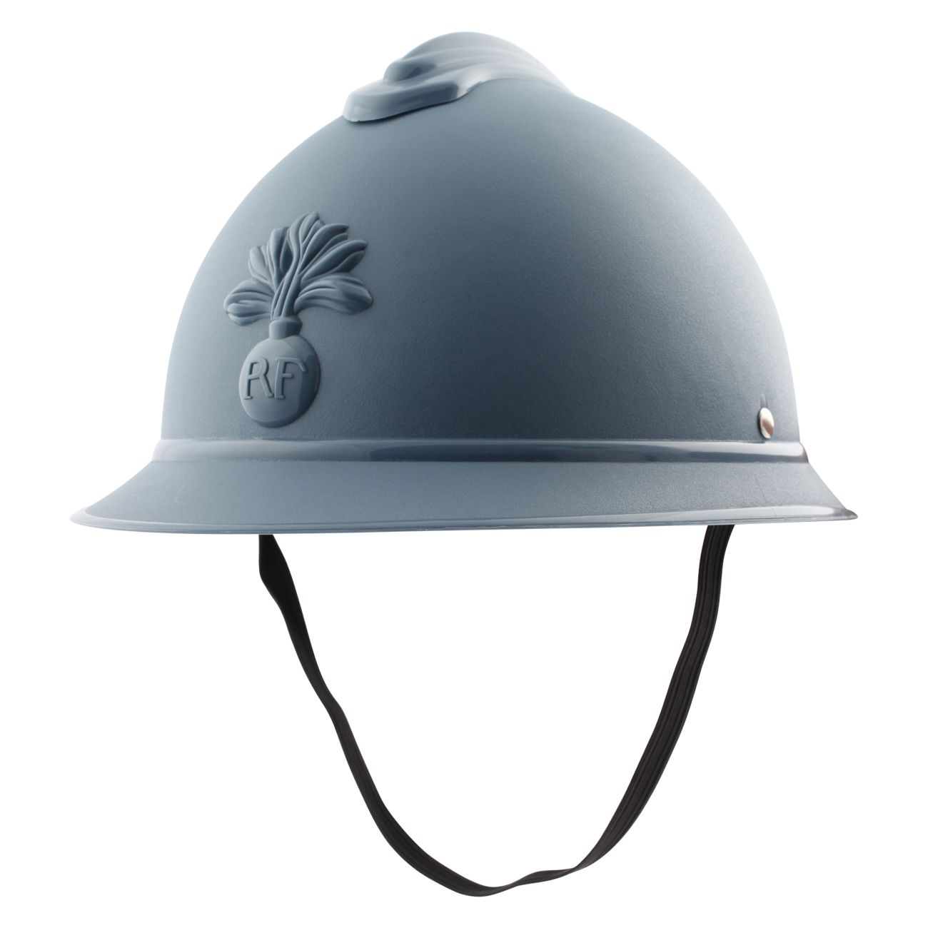 nom de soldat français 14 18